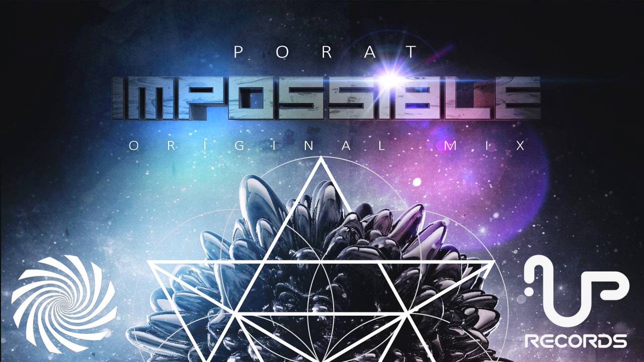 Porat - Impossible