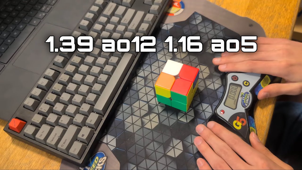 2x2 1.39ao12 1.16ao5 YTNR