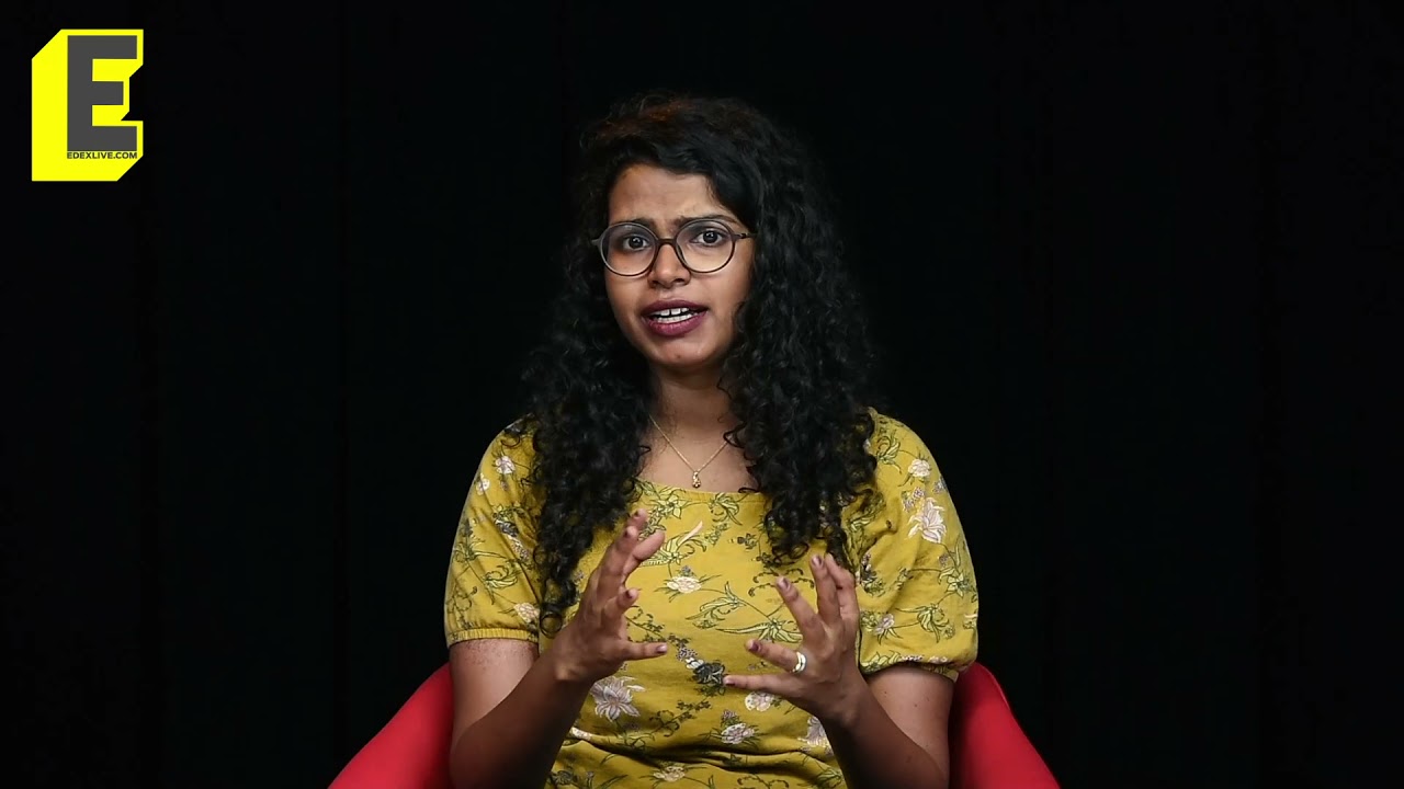 #CancelBoardExams2021: Here's why the students want the board exams to be cancelled | #StraightUp