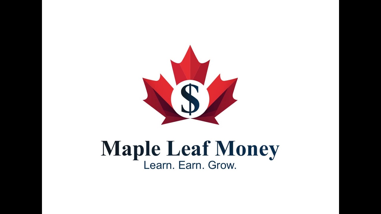 Why Payroll Deductions Exist in Canada: Understanding Taxes, C.P.P., and E.I.