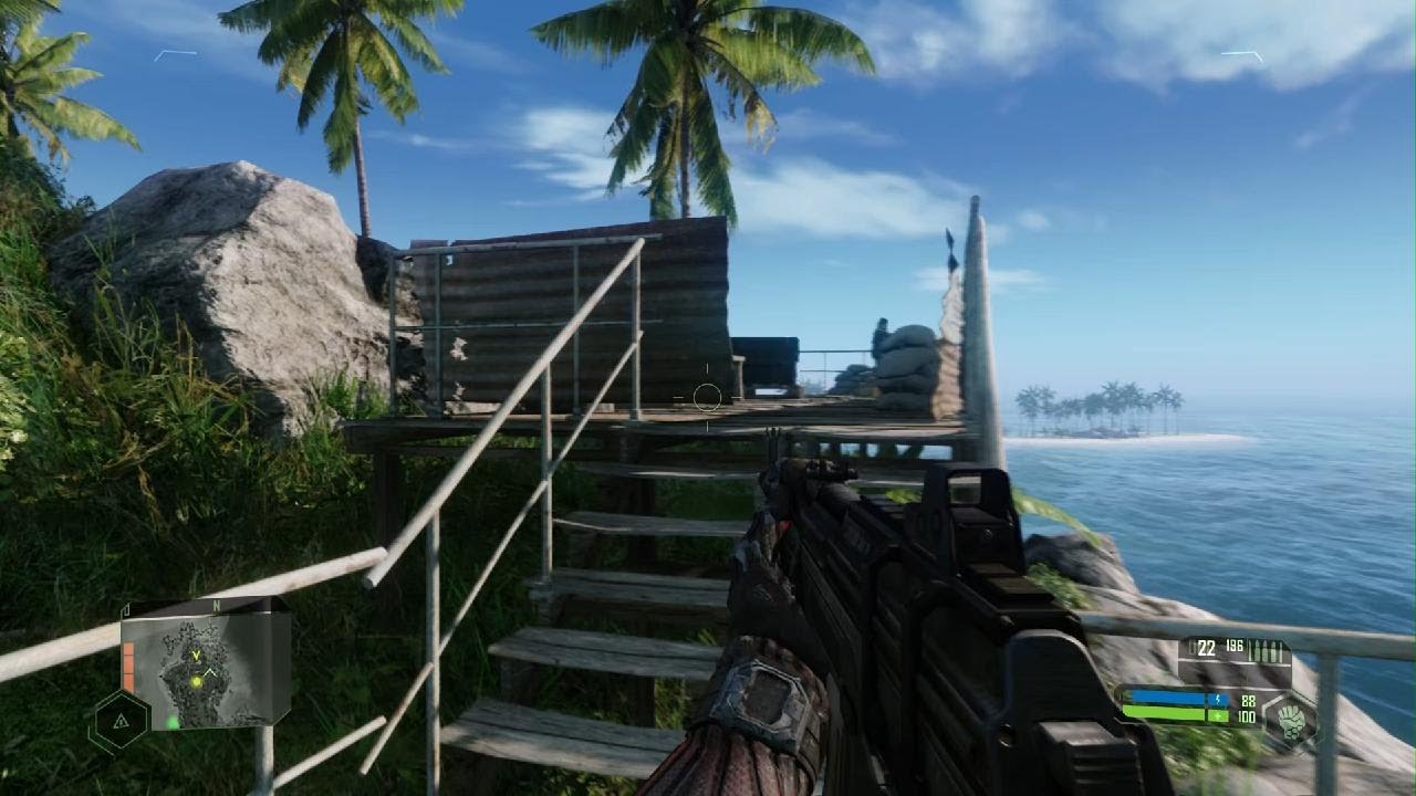 Crysis Remastered_20260302044408