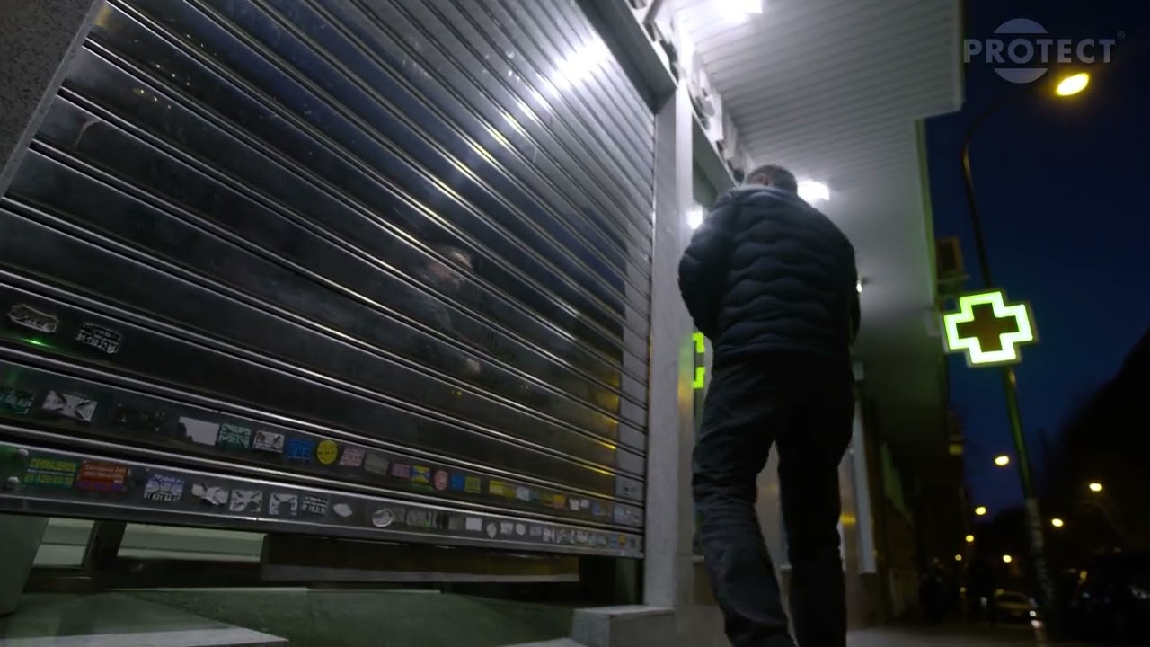 800i C et 1500i C - Certification NF&A2P en France