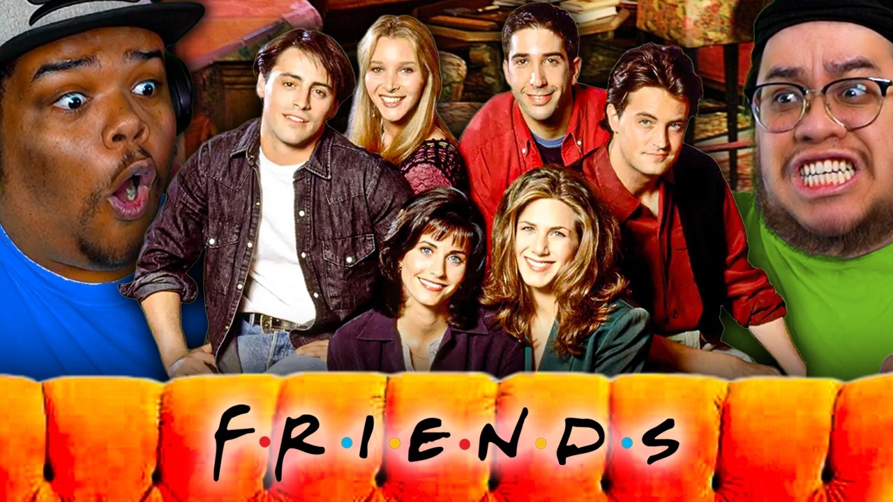 Watching 