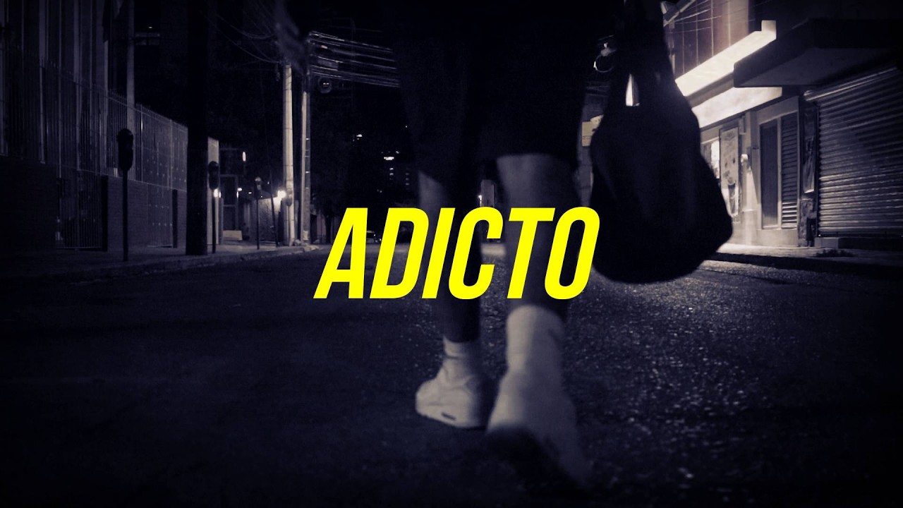 ADICTO_donpoc life