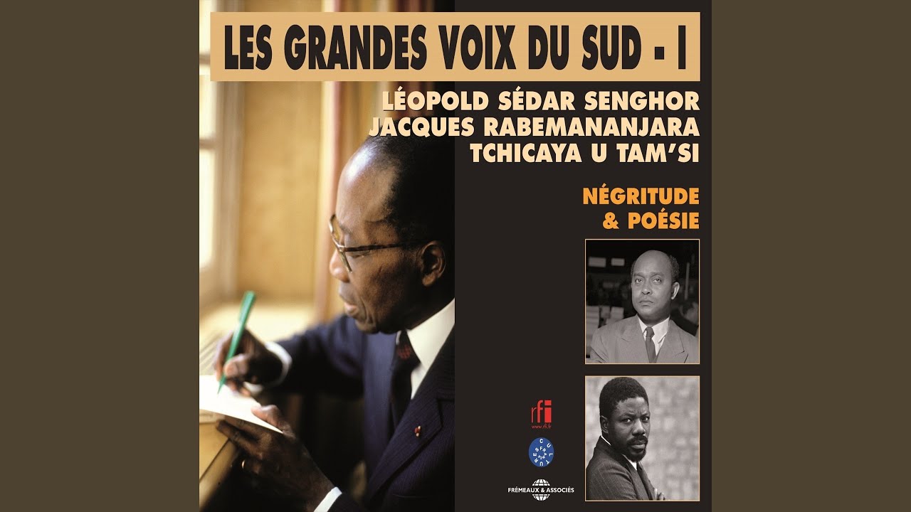 Les facteurs d'inspiration