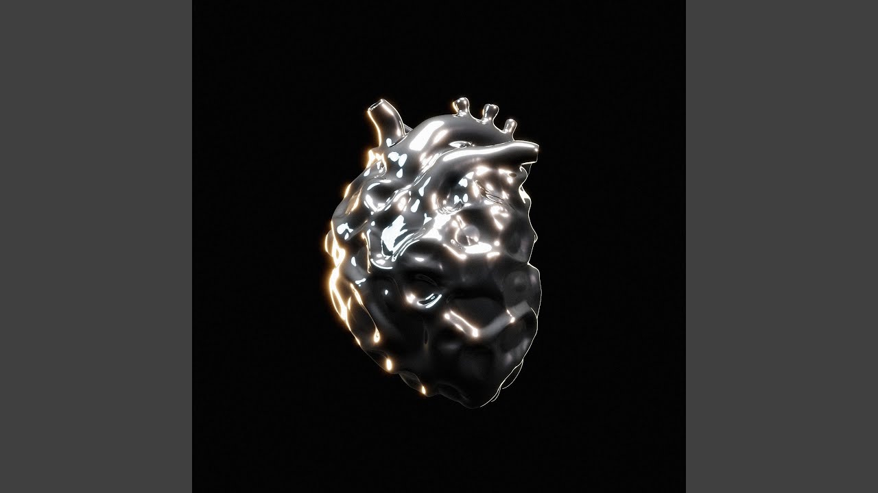 Let Me Go (feat. Common Flaws)