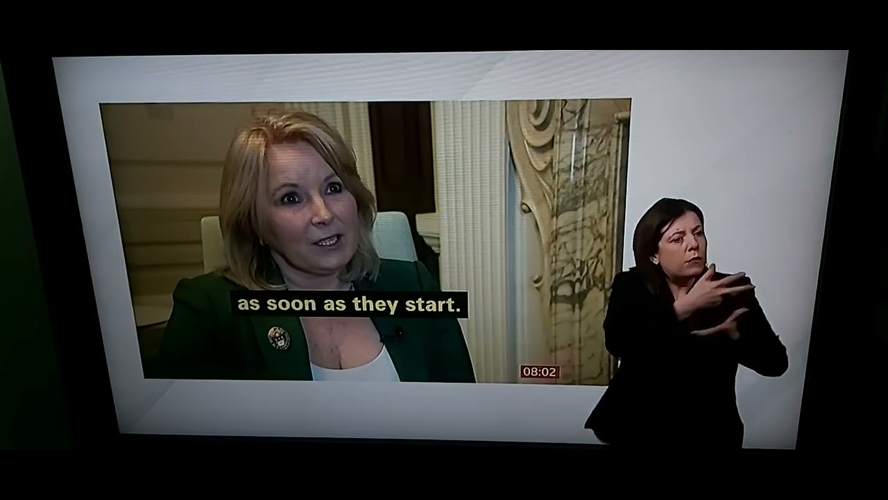 RCN suspended planned NHS nurse strike in March 2023 cos Health Secretary will sit down to negotiate