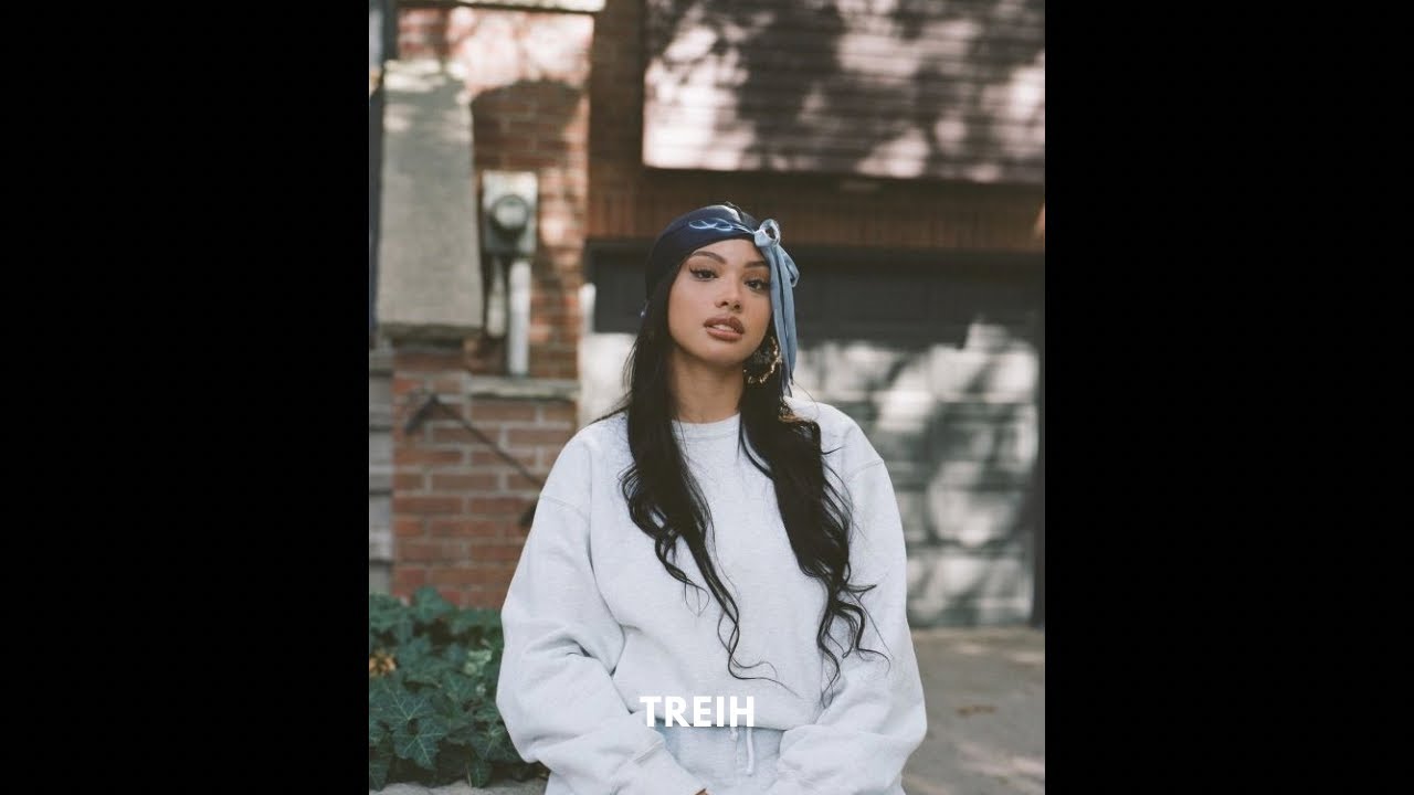 Jaydon x Chris Brown r&b Type Beat “The Break”