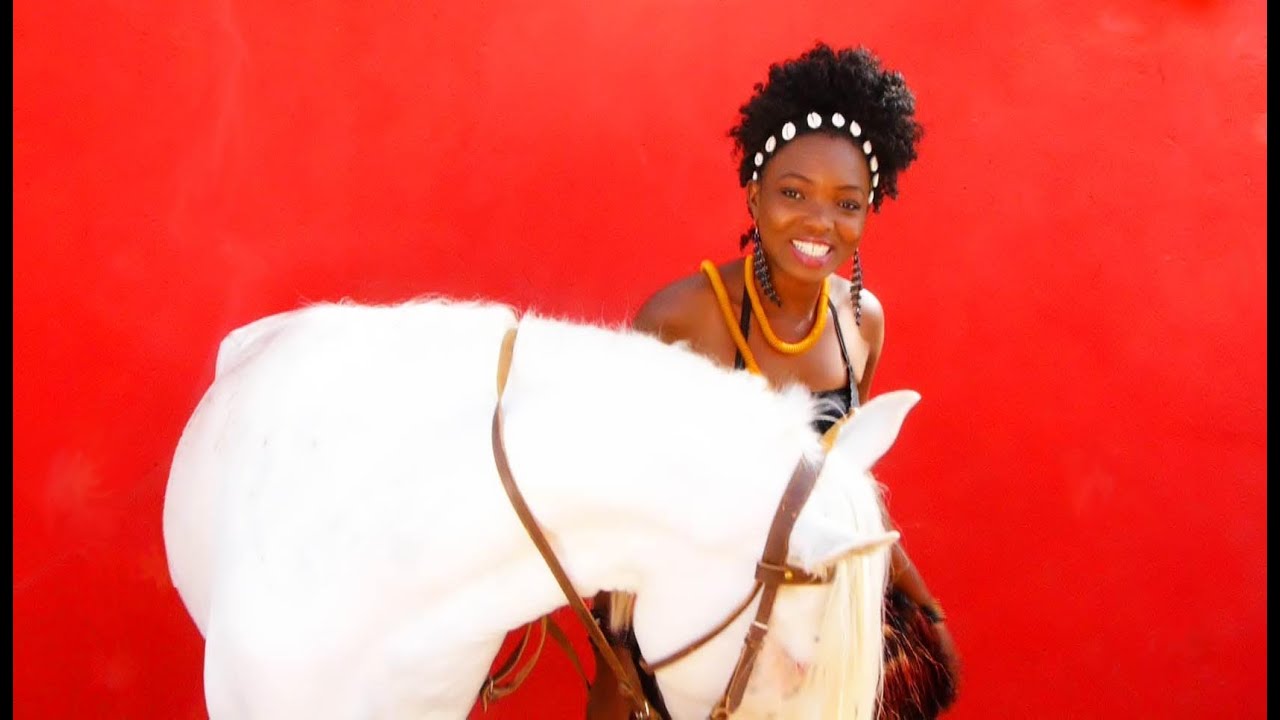 THALIANE-ABADA