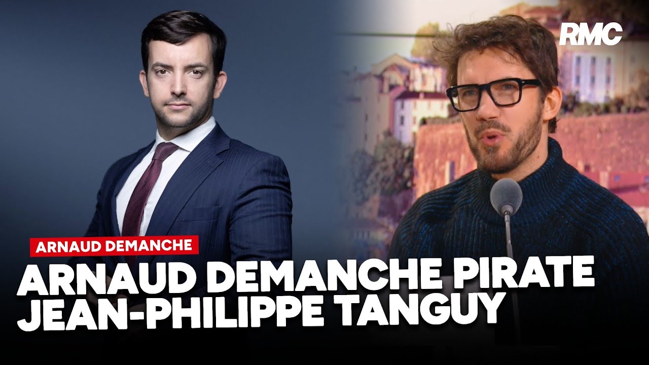 Le RN est sous tension