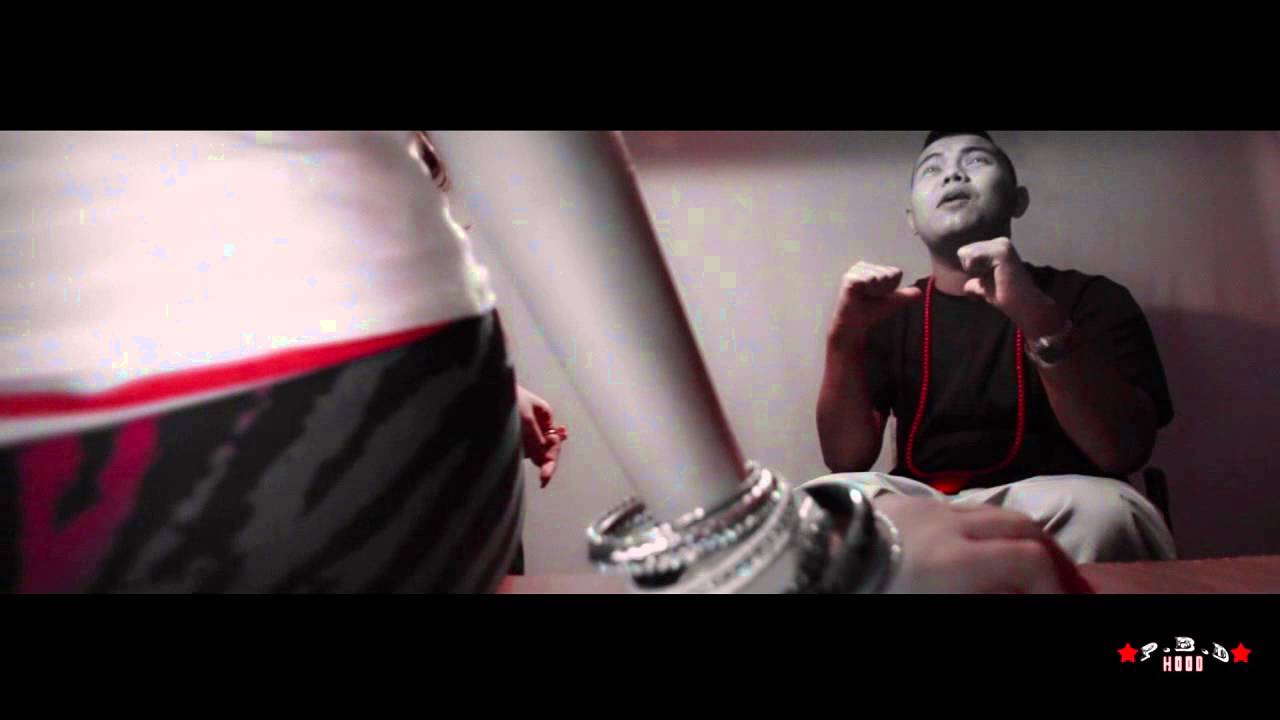 A Thae Eain (Ag Ko Ft Ye' Naung) - Arkar Production