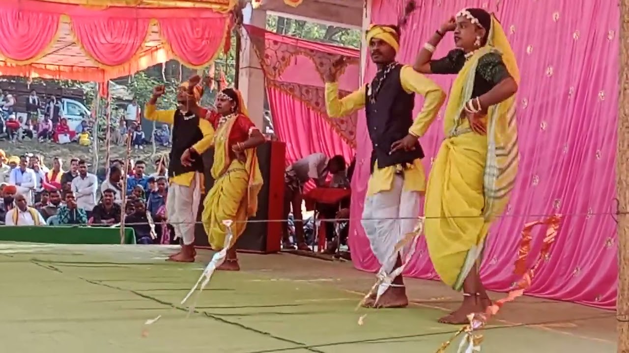 5 जनवरी 2026