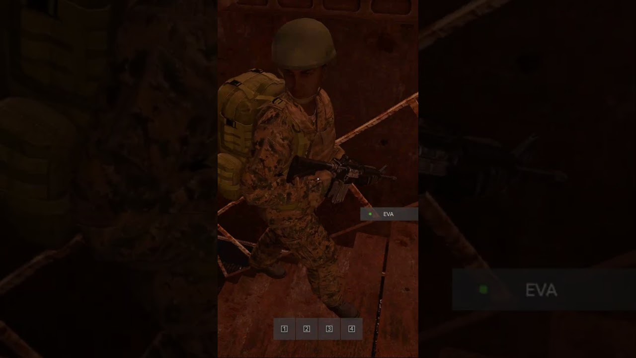 DayZ КРУТОЙ СЕРВЕР! #dayzmod #survival #провыживание #dayz #dayzgamers #игры