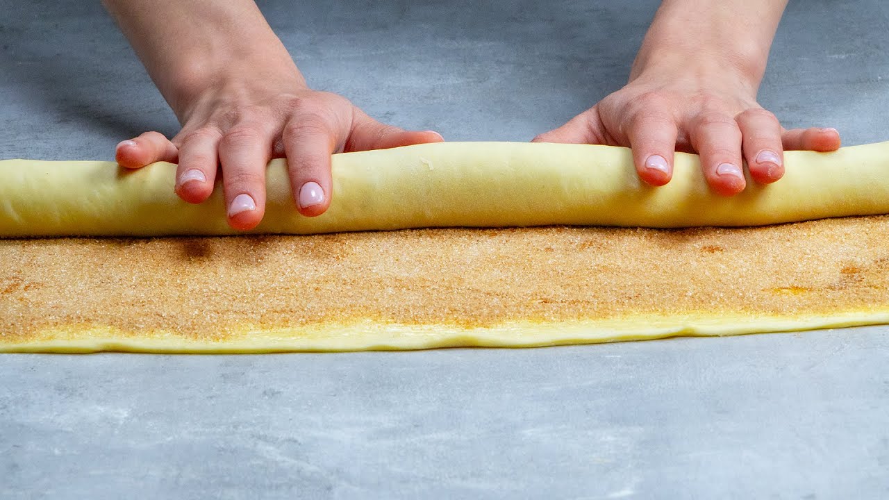 &iquest;Cu&aacute;ndo preparar una receta japonesa? - AHORA MISMO - Con pocos ingredientes | Cookrate - Espa&ntilde;ol