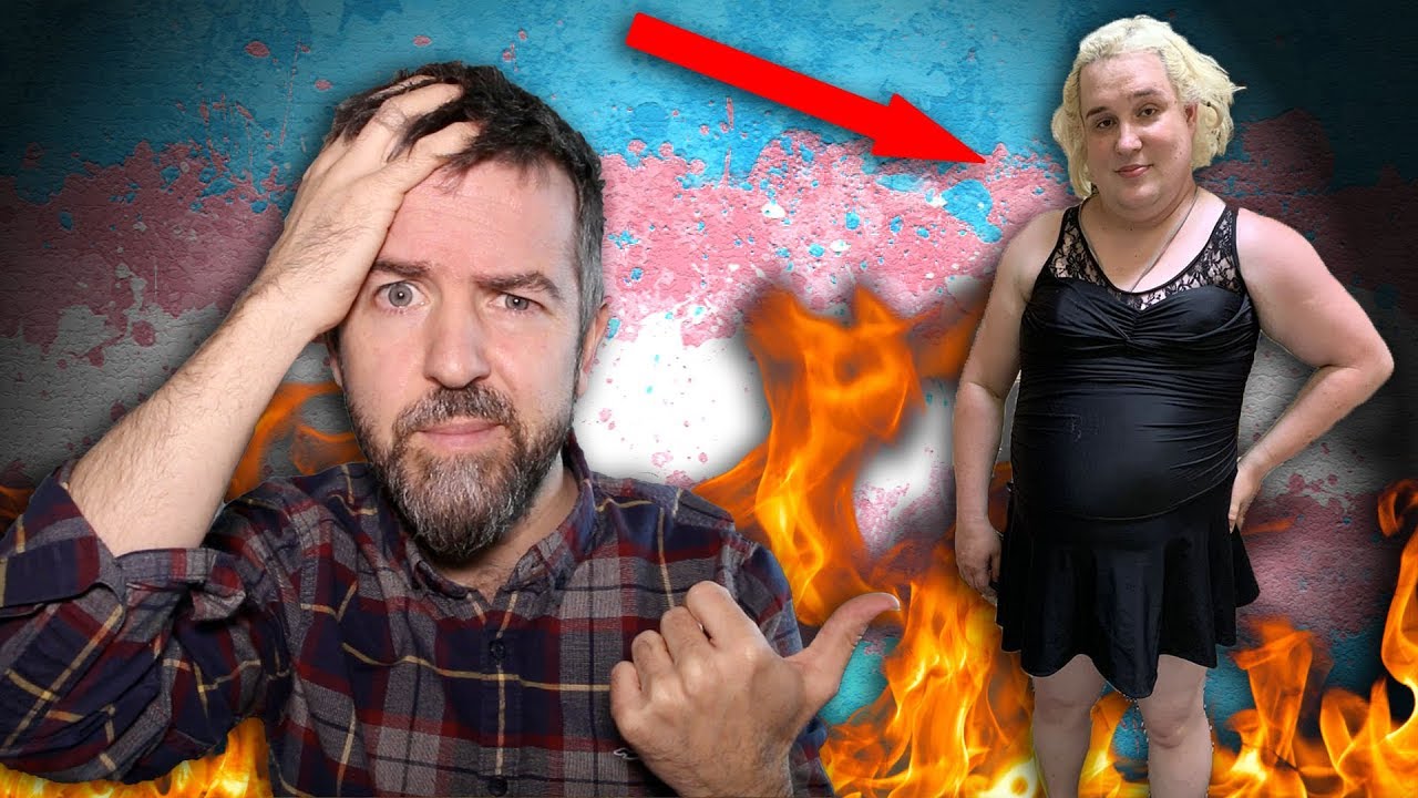 &ldquo;Wax My Balls Or Else&rdquo; Jessica Yaniv Claims Discrimination Against GYNAECOLOGIST For Refusal!!!