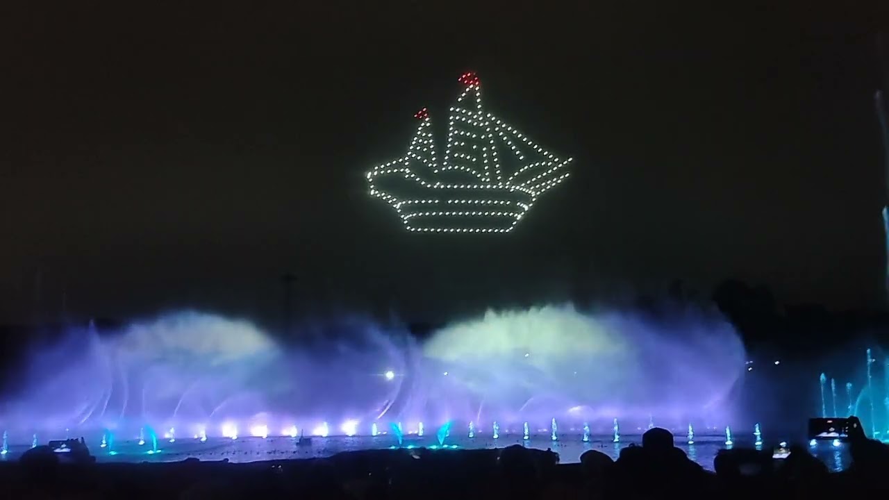 16 Januari 2026