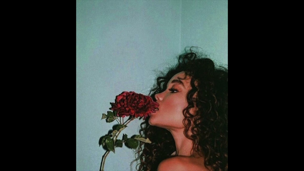 Masego x Anderson Paak Type Beat | 
