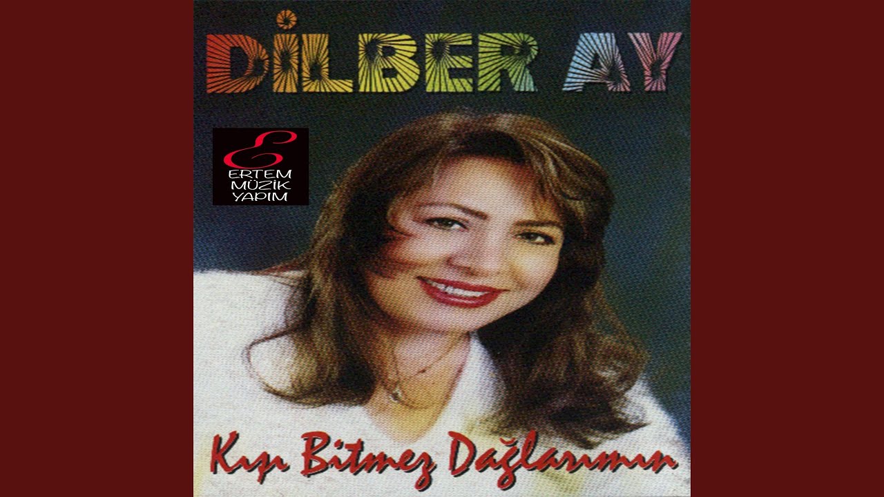 Kız Ben Seni Vurmaz mıyım?