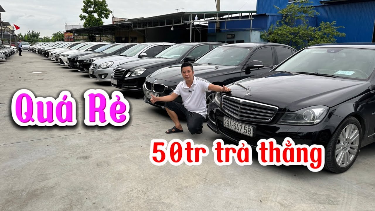 50tr trả thẳng - Dàn Xe oto 5 chỗ sedan rộng dãi , đủ các dòng - quá rẻ - lh 0816662386 - 0971255863