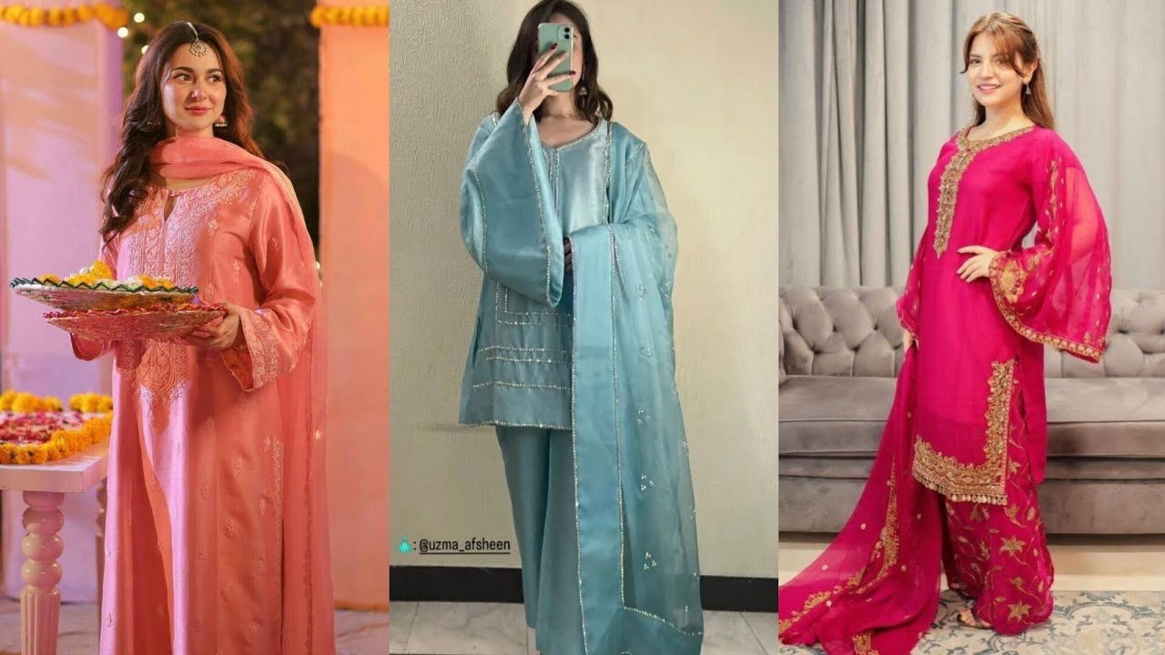 New fashion of 2026!! 2026 fashion!! 2026 suits!! 2026 dress!! Suit designs 2026 ka fashion