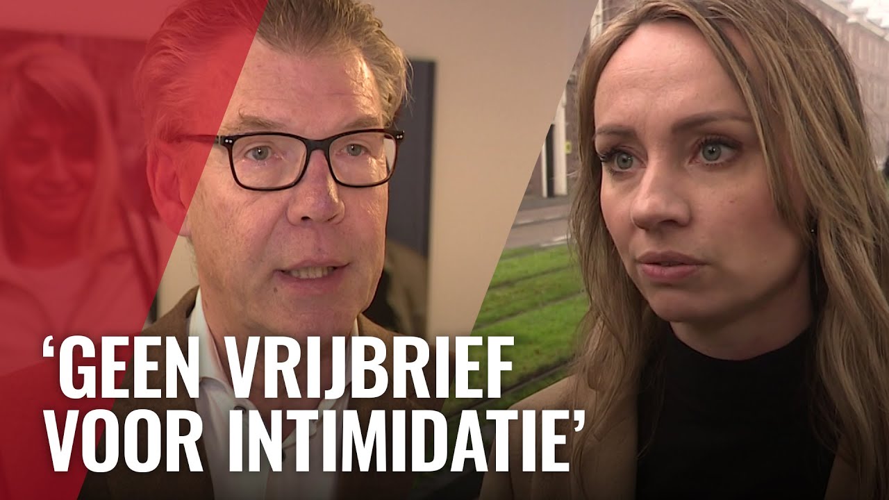 Demonstranten bij abortuskliniek op verplichte afstand? Raad is vóór bufferzone