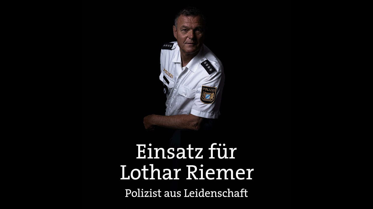 #105 Lothars kuriose Einsätze - Von Toilettenhilfe bis Schlangenalarm