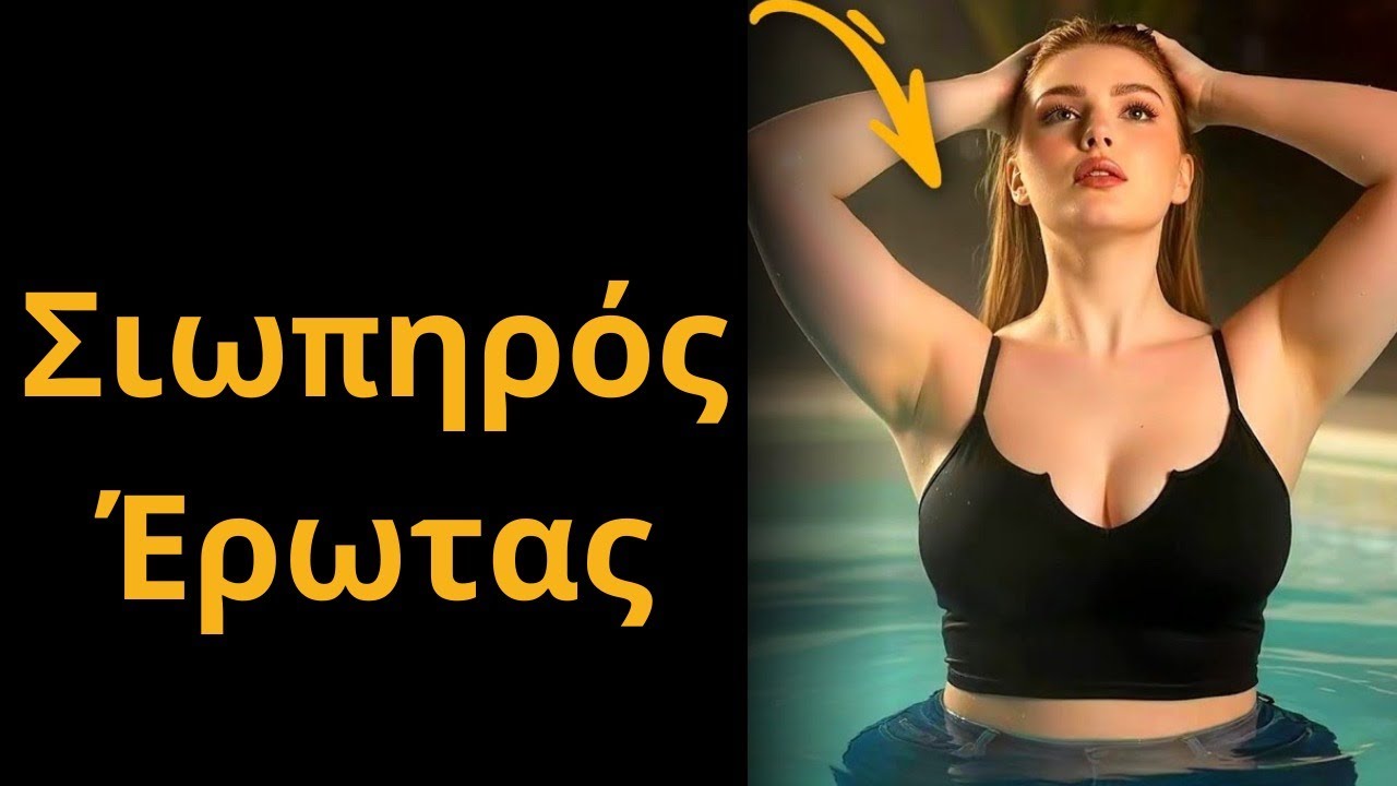 5 κρυφές συμπεριφορές που αποκαλύπτουν ότι μια γυναίκα σε ερωτεύτηκε… χωρίς να πει ούτε λέξη