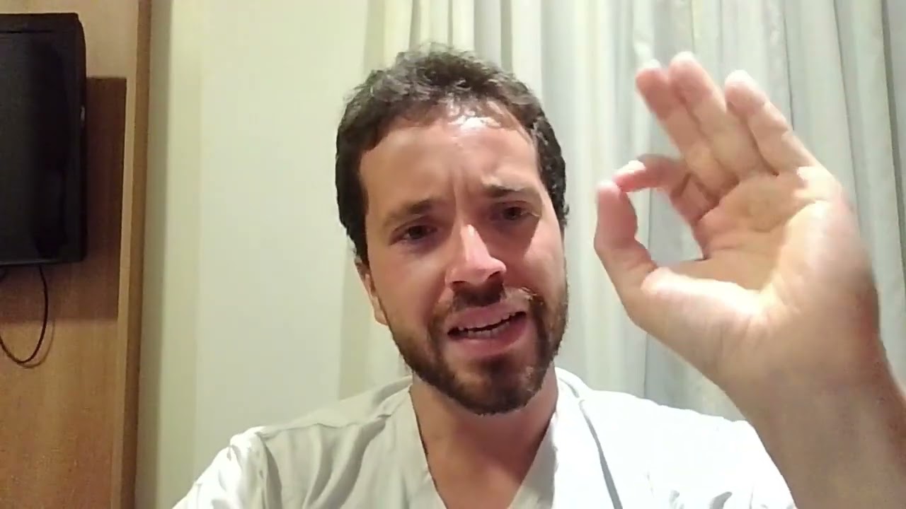 Comment pratiquer les affirmations positives ? (self-talk)