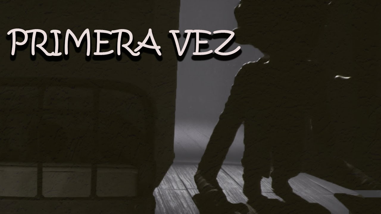 No estaba listo para Little Nightmares (primera vez)
