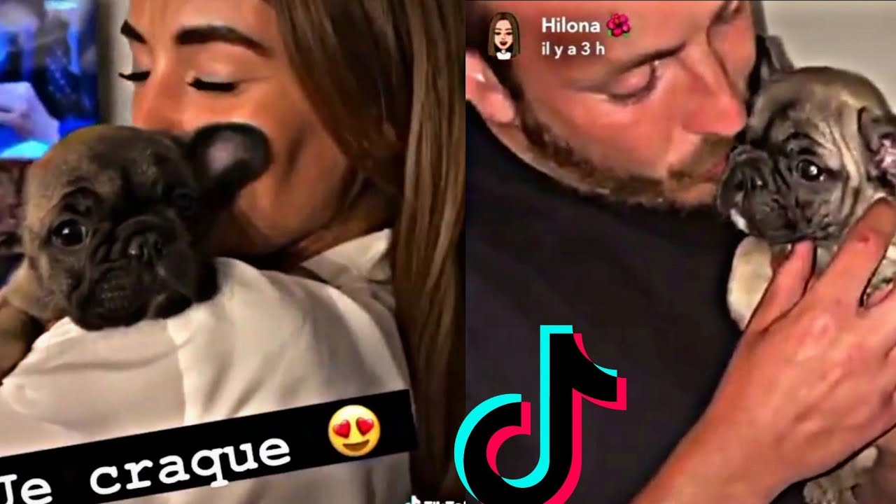LA NOUVELLE BIJOU DE FAMILLE  De HILONA & JULIEN BERT