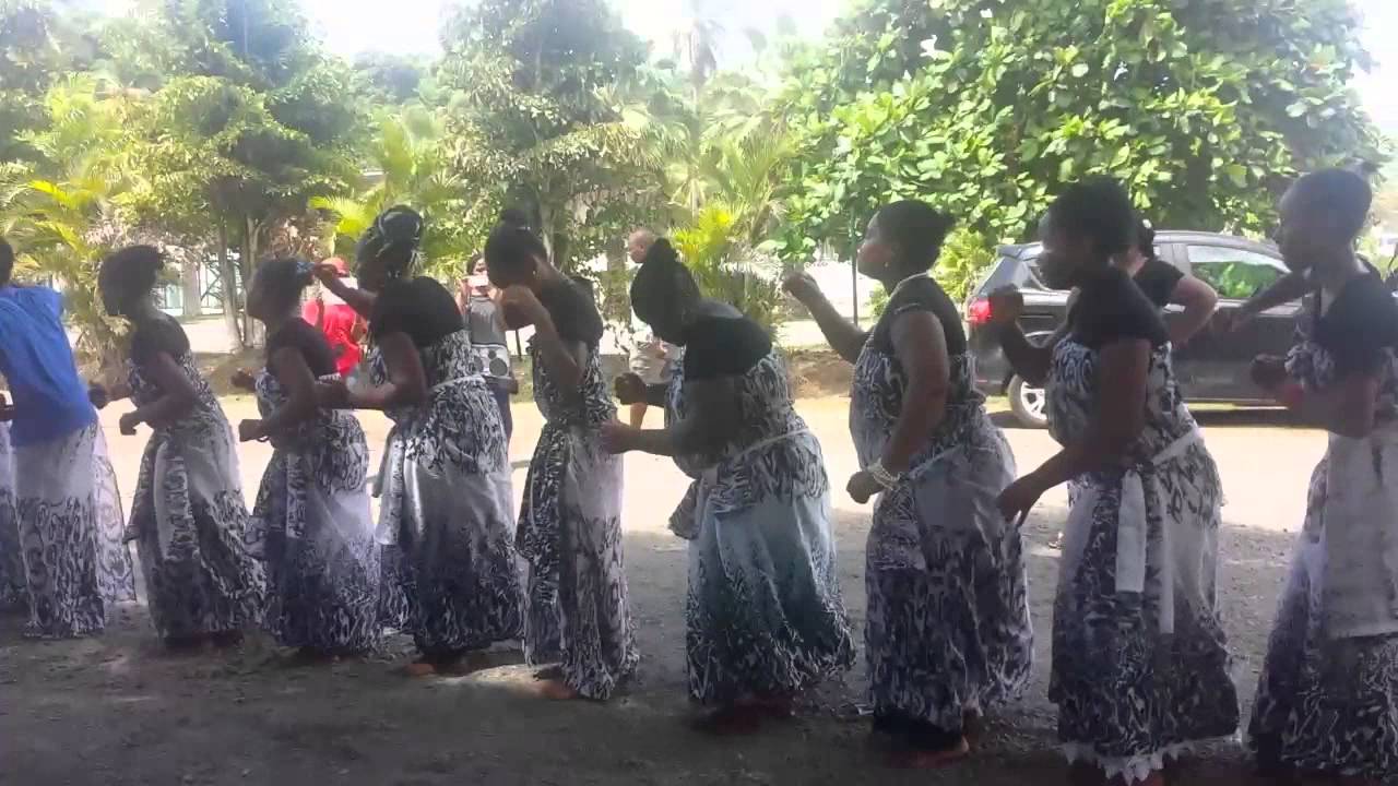 Mawa d'or-maecha ya halé