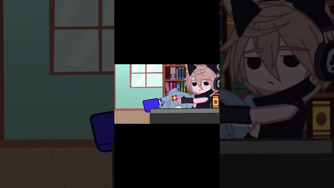 Gachalife Tiktok Edits ep 475 ❤️ #viral #gachaclub #gacha #gachaedit #gachatrend #shorts #gachalife