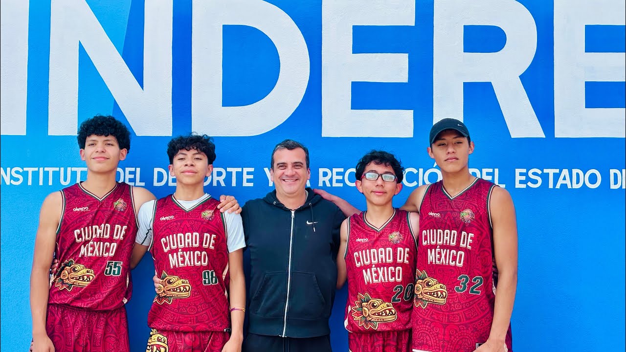 diany calderon está en vivo