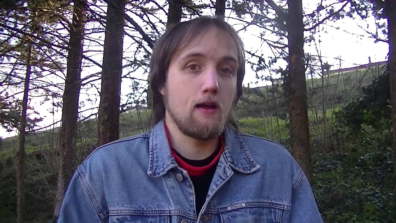 Zeb89 è fascista?