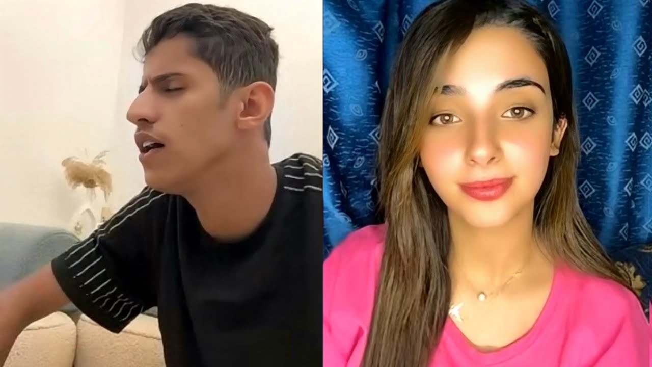 الفنان سعود بن خميس مقالب 412 😂🔥🤣 البنت طلع صوتها حلو 🤣🔥 فرطت ضحك 🔥🤣