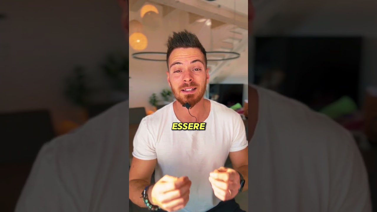 Voler essere magra é molto pericoloso