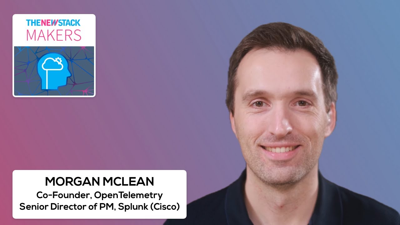 OpenTelemetry: What&rsquo;s New with the 2nd Biggest CNCF Project?