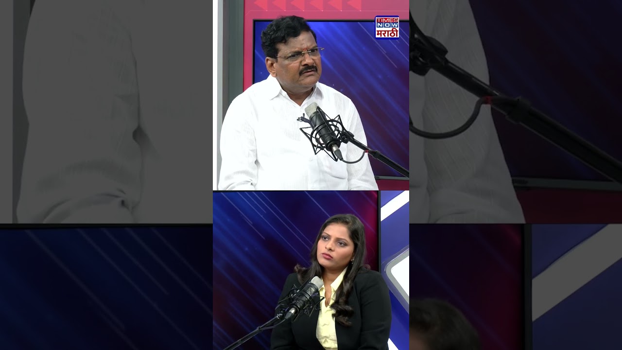 Shrirampur Akash Dubaiya : हाणामारी..चेनस्नॅचिंग..मकोका ते श्रीरामपूरचा आका, Sagar Begची कुंडली समोर