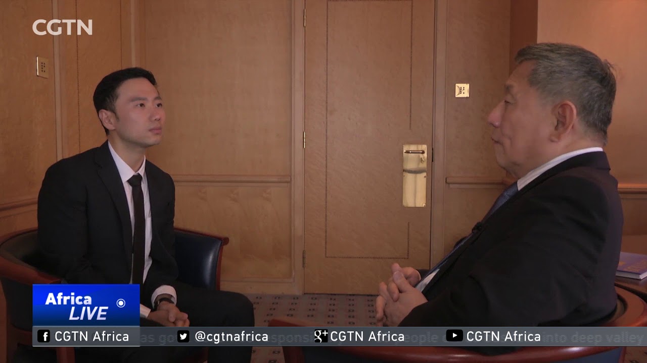 Transformative policy in Mauritius to spur economic growth