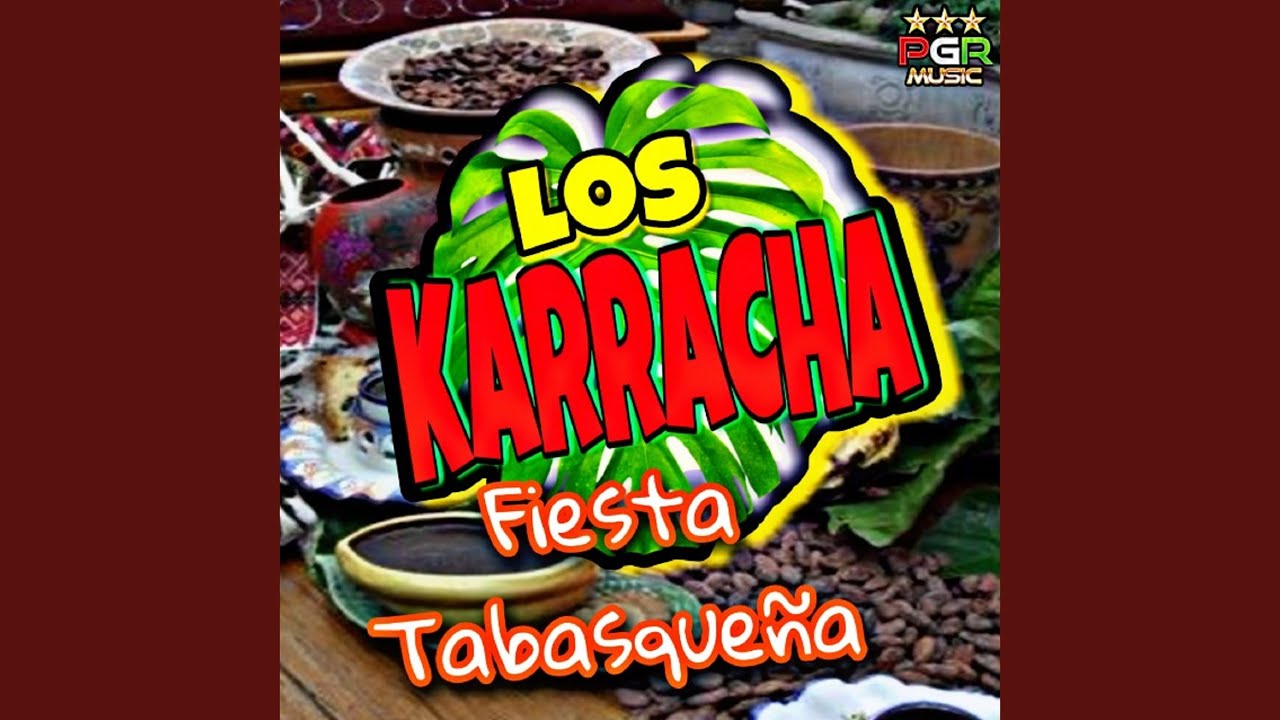 Mercado de Villahermosa