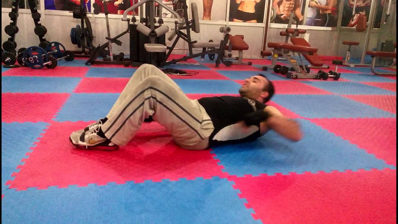 Sihing omer tibik Yan mekik 2