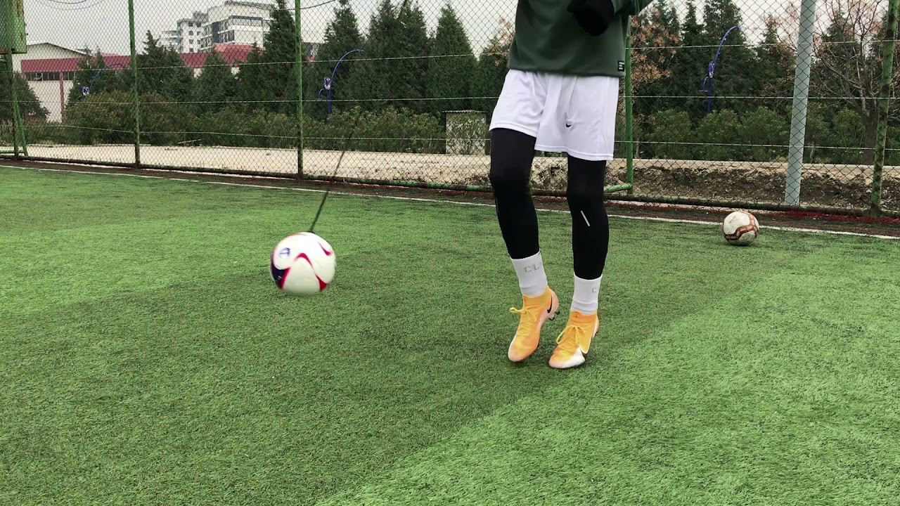 SENSEBALL &Ccedil;ALIŞMASI