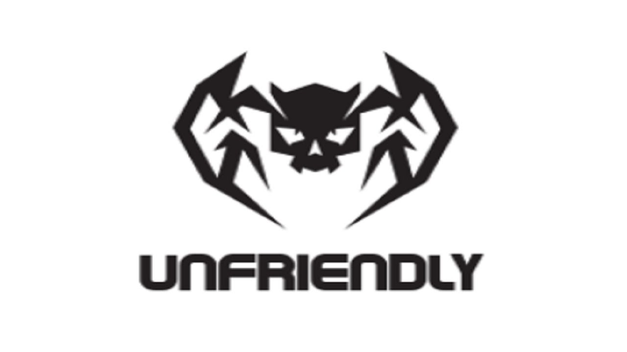 L2IMPACT - Unfriendly
