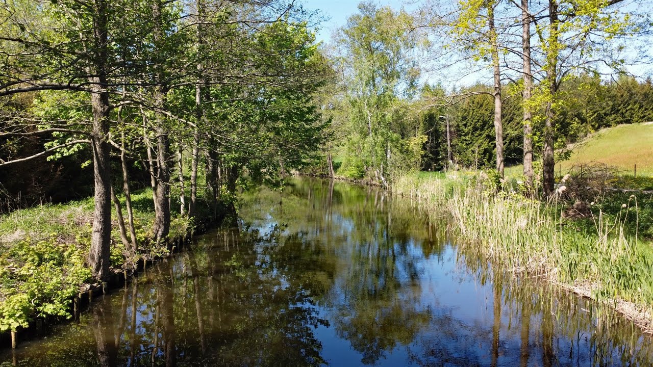 Osada Debinka