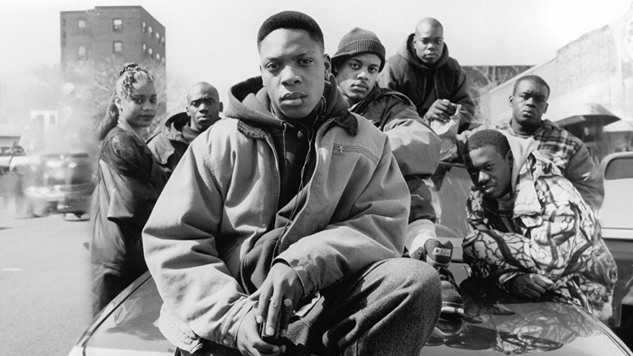 It’s ILLEGAL to Own This Rare 90's Hip Hop Mixtape