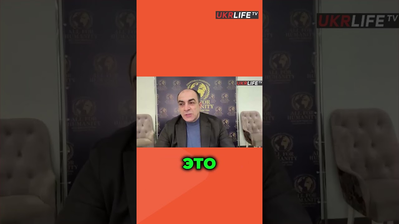 Почему Путин выигрывает от войны в Иране