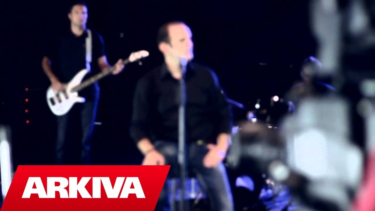 Guximtar Rushani - Malenake (Official Video HD)