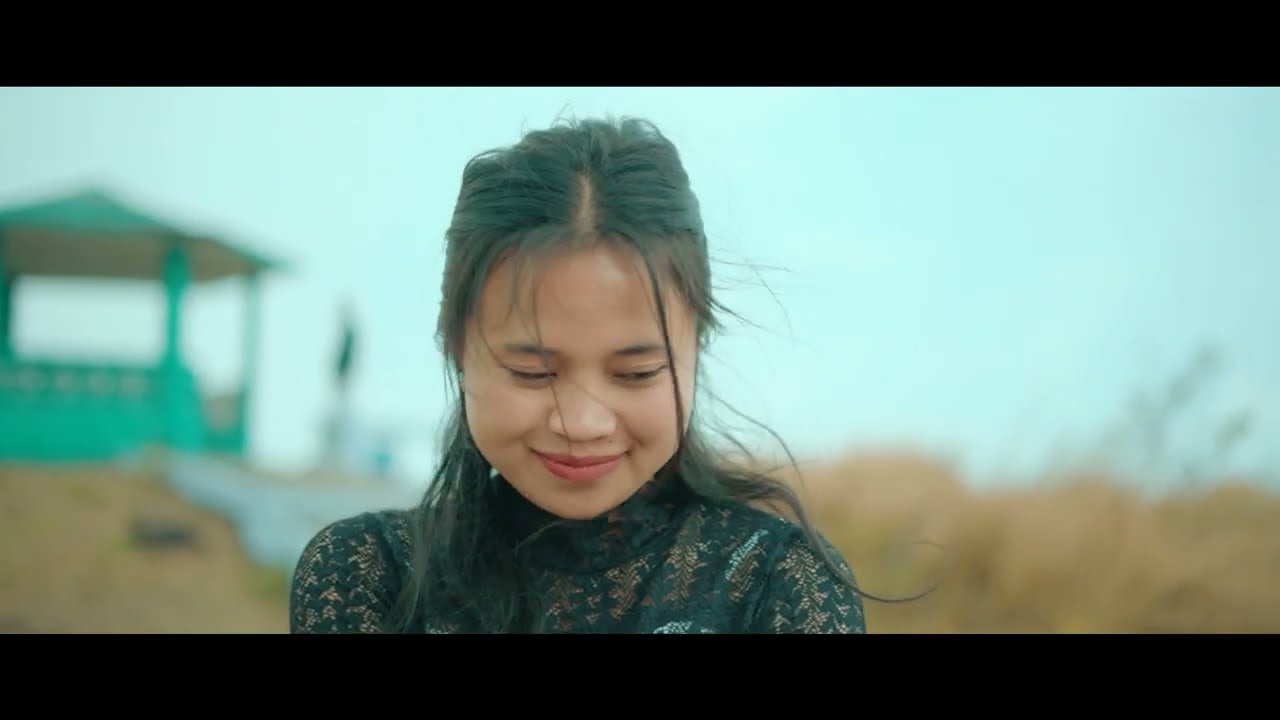 Nga Lah Ieid // Full Episode // Khasi Film