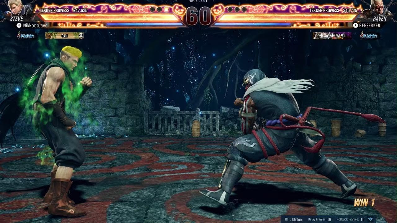 TEKKEN8_20260308224931