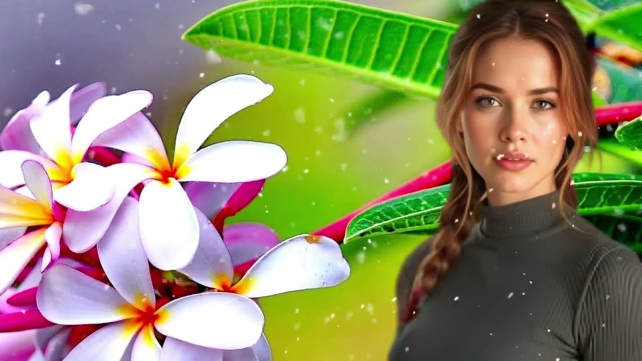 То, что сделал свёкор в отсутствие мужа, изменило мою жизнь